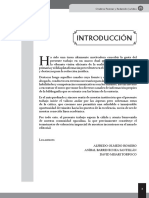 ORATORIA FORENSE Y REDACCIÓN JURÍDICA.pdf