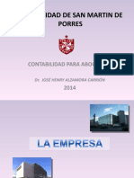 empresas.ppt