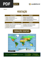 Brasileiros