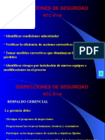 INSPECCIONES-2.ppt