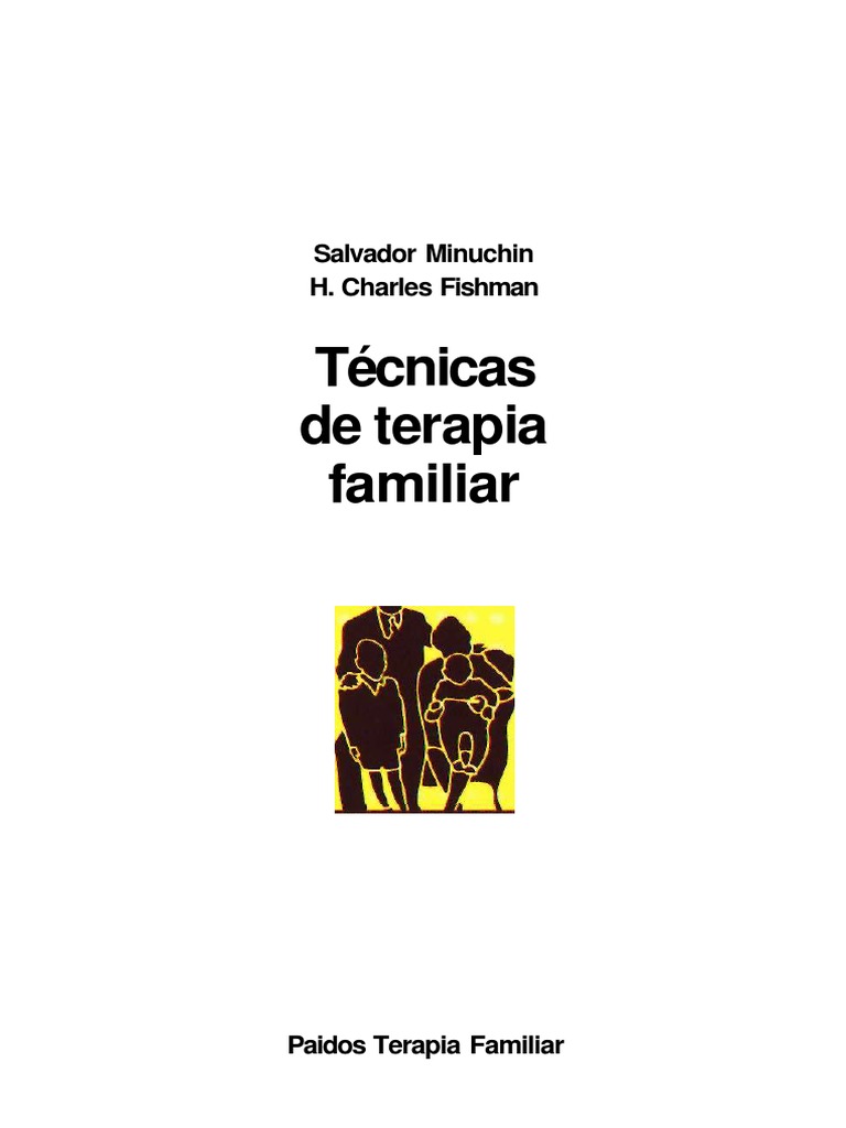 Tecnicas-de-terapia-familiar.pdf Tecnicas-de-terapia-familiar.pdf