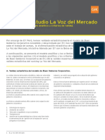 EY La Voz Del Mercado Metodologia (1)