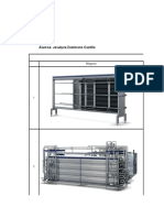 Tecnología Alimentos JoselyneZambrano Grupo2