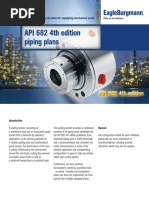 EagleBurgmann_AP4-BKTE_E4_ API 682 4th Edition Piping Plans_EN_30.05.2017