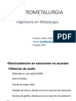 electrolisis celda down 2.pptx