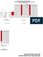 JADWAL JULI.xlsx