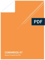 COMANDOS AT BREVE.pdf