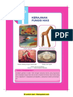 Download Bab 1 Kerajinan Fungsi Hiaspdf by    SN354550439 doc pdf