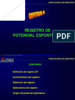 CAPITULO4_SP.ppt