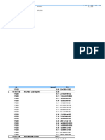 Reimbursement Form MPacis