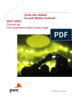 50591 PwC Outlook2017 Report