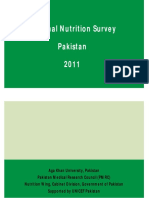 59_National Nutrition Survey-2011