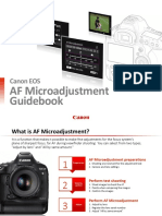 AF MicroAdjustGuide Desktop PDF
