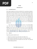 Download motor induksi 3 fasapdf by mekanismefluida SN354552689 doc pdf