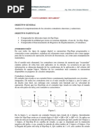 PRACTICA 2 Sistemas Digitales II