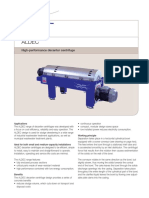 aldec---decanter-centrifuge.pdf