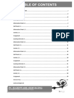 applying-quality-standard.pdf