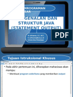 02.1-Pengenalan-Struktur-Java-Statement-Output.pptx
