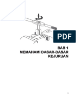 bab-01-memahami-dasar-dasar-kejuruan (2).pdf