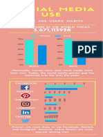 Engl317 Infograph