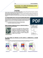 thermo6.pdf