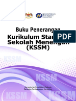 Teknik Menjawab Soalan Esei Sejarah Kertas 2 - Selangor w