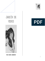 Samaniego - Jardin de Venus PDF