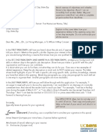 cover-letter-description.pdf