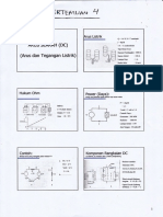 Fisika Dasar II Pertemuan Ke-4