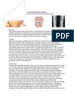 scribd-download.com_rehabilitasi-medik-osteoarthritis.pdf