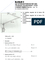 BLOQUE C