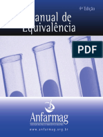 Manual de Equivalência - Vol.4 PDF