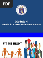 Download Module 4 CGP-Fit Me Right by George Emman Manuel SN354558198 doc pdf