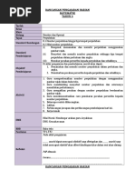 8. Perpuluhan.doc