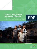 Buku Standar Pengelolaan Bdt Indonesia_final