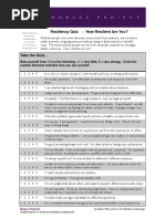 Locus of Control Worksheet | PDF | Neuropsychological Assessment | Psychological Schools