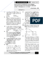 2008 Sol PDF