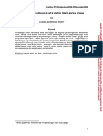 75427900-1-Standardisasi-Gergaji-Rantai-Untuk-Penebangan-Pohon.pdf