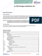 Infineon-ap2402633_EMC_Guidelines.pdf-AN-v03_05-EN.pdf