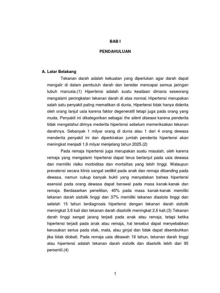 dapus jurnal