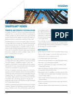 SmartPlant Review PDF