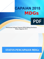 capaian MCGs.pptx