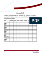Analiza competitivitatii _componenta plan marketing.docx