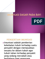 PP IMUNISASI.pptx