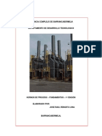Fundamentos_de_Hornos.pdf