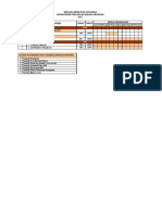 Breakdown RKA Dept. Pengadaan Barang Produksi Tahun 2017 Dan Program Kerja Pengembangan Kompetensi Personil