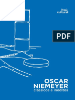 Niemeyer Livro PT PDF (Issuu)