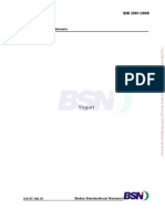 SNI 2981-2009 Yogurt.pdf