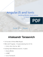 125_AngularJS_and_Ionic.pdf