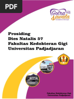Download prosidingpdf by muchlis fauzi SN354564117 doc pdf